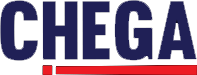 Partido Político CHEGA